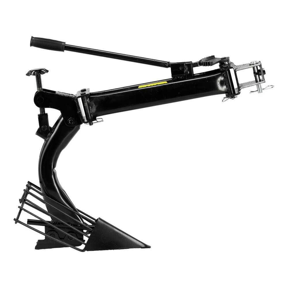 Bulvių kasimo mašina Yato | YT-85850, YT-85851 (YT-85869) 2