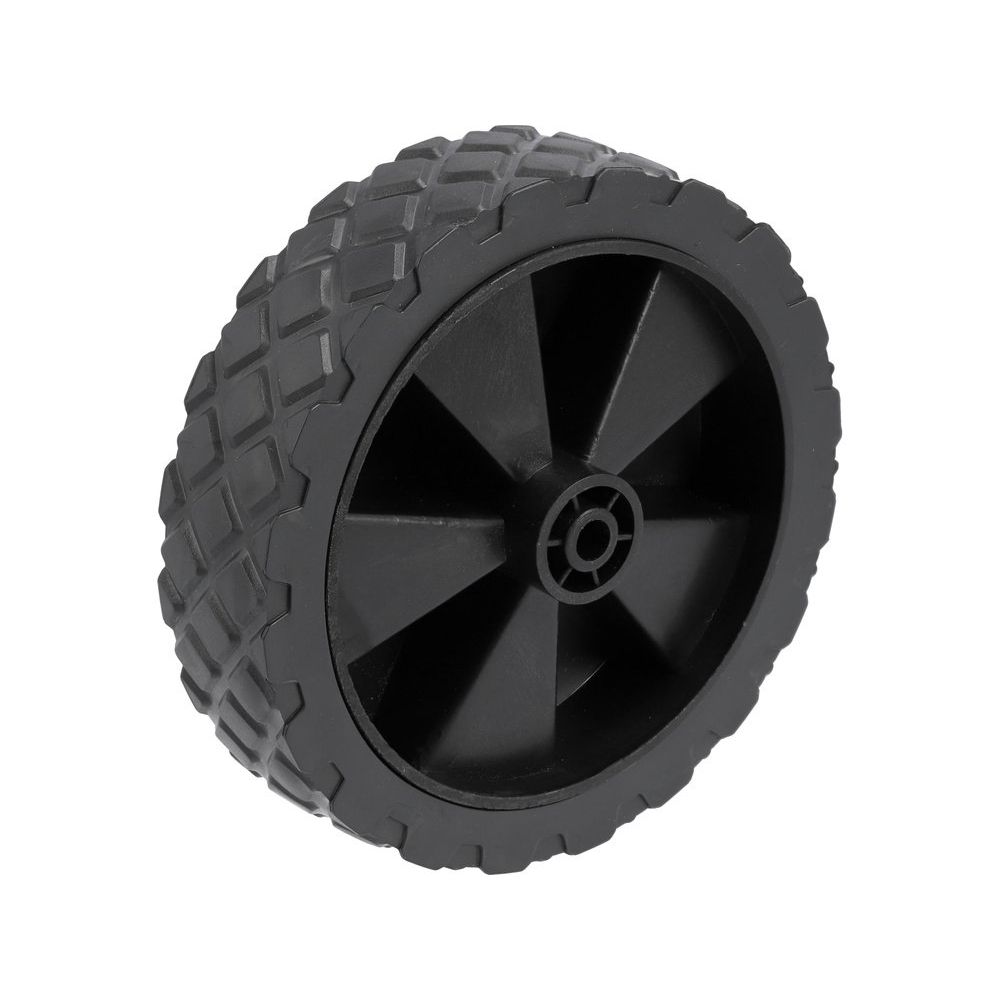 Ratukas transportavimo vežimėliui | 11 X 2,7 cm (90182)