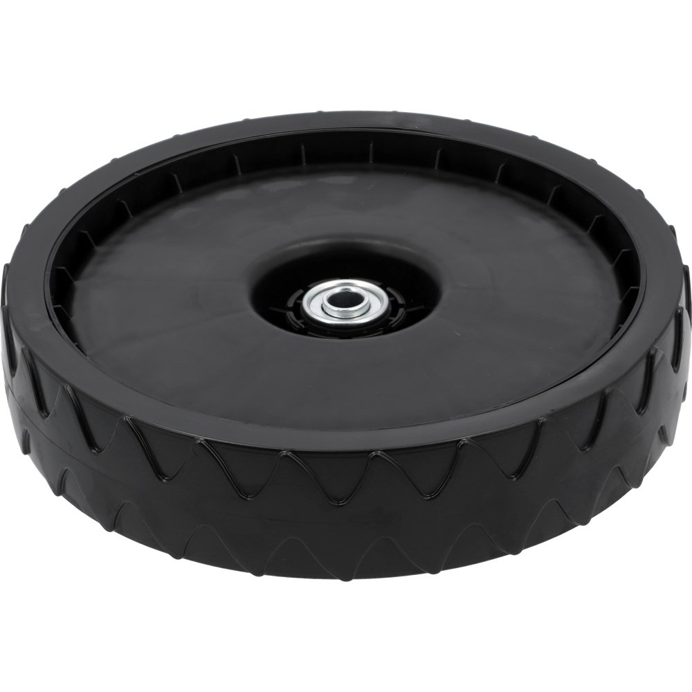 Ratukas žoliapjovei / kt. | 10" 247 mm (YT-855483)