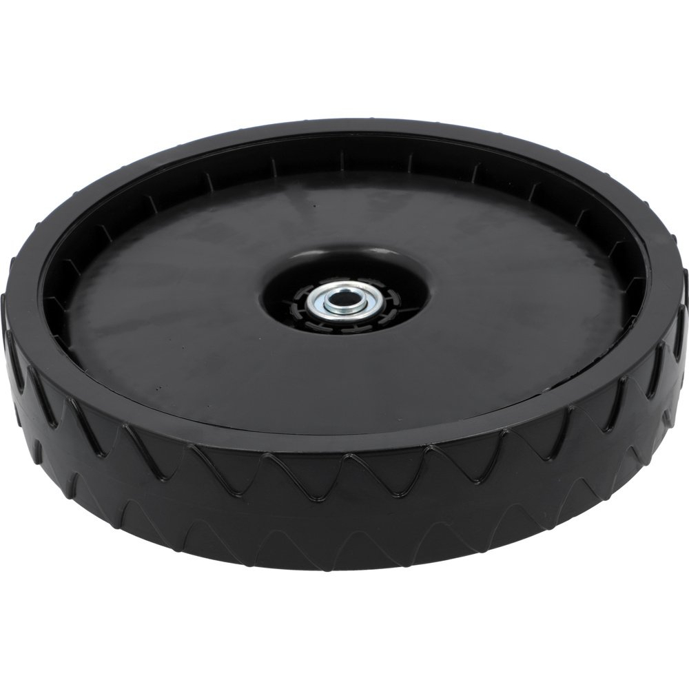 Ratukas žoliapjovei / kt. | 11" 275 mm (YT-855484)