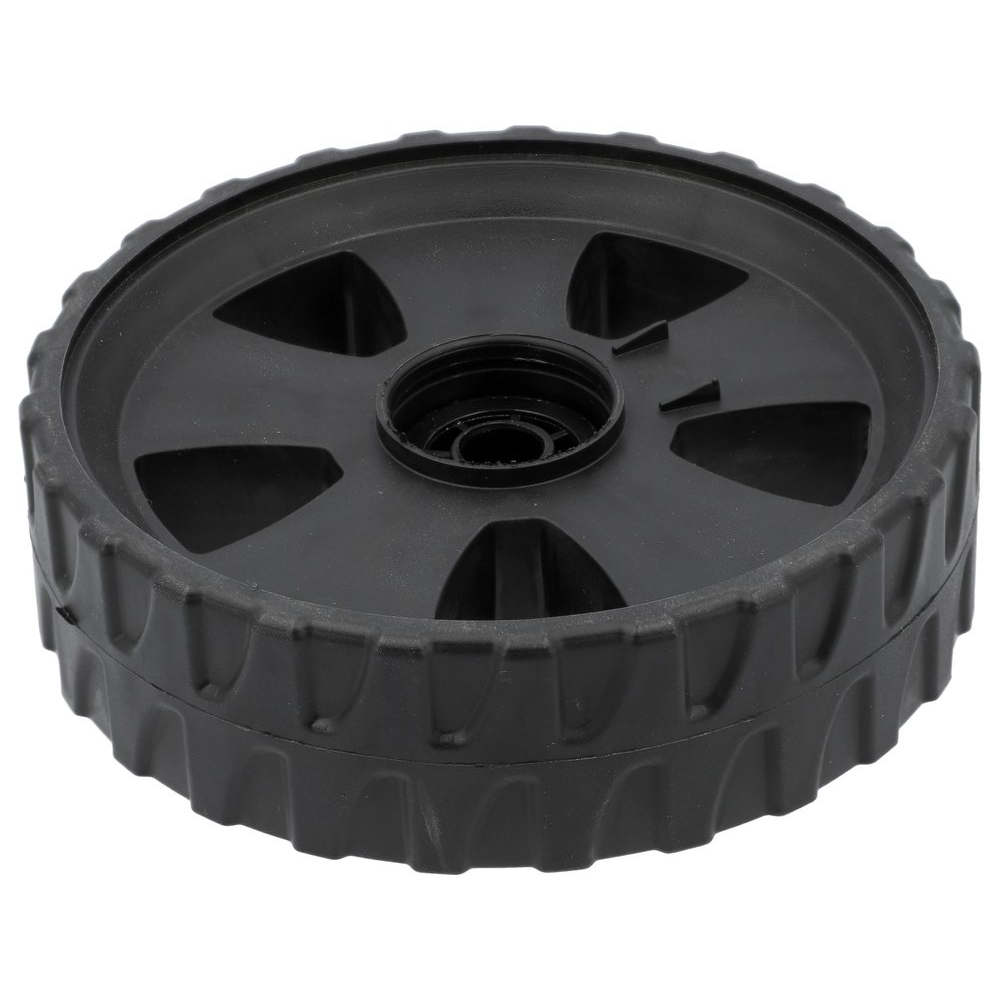 Ratukas žoliapjovei / kt. | 6" 155 mm (YT-855480) Ratukas žoliapjovei / kt. | 6" 155 mm (YT-855480)