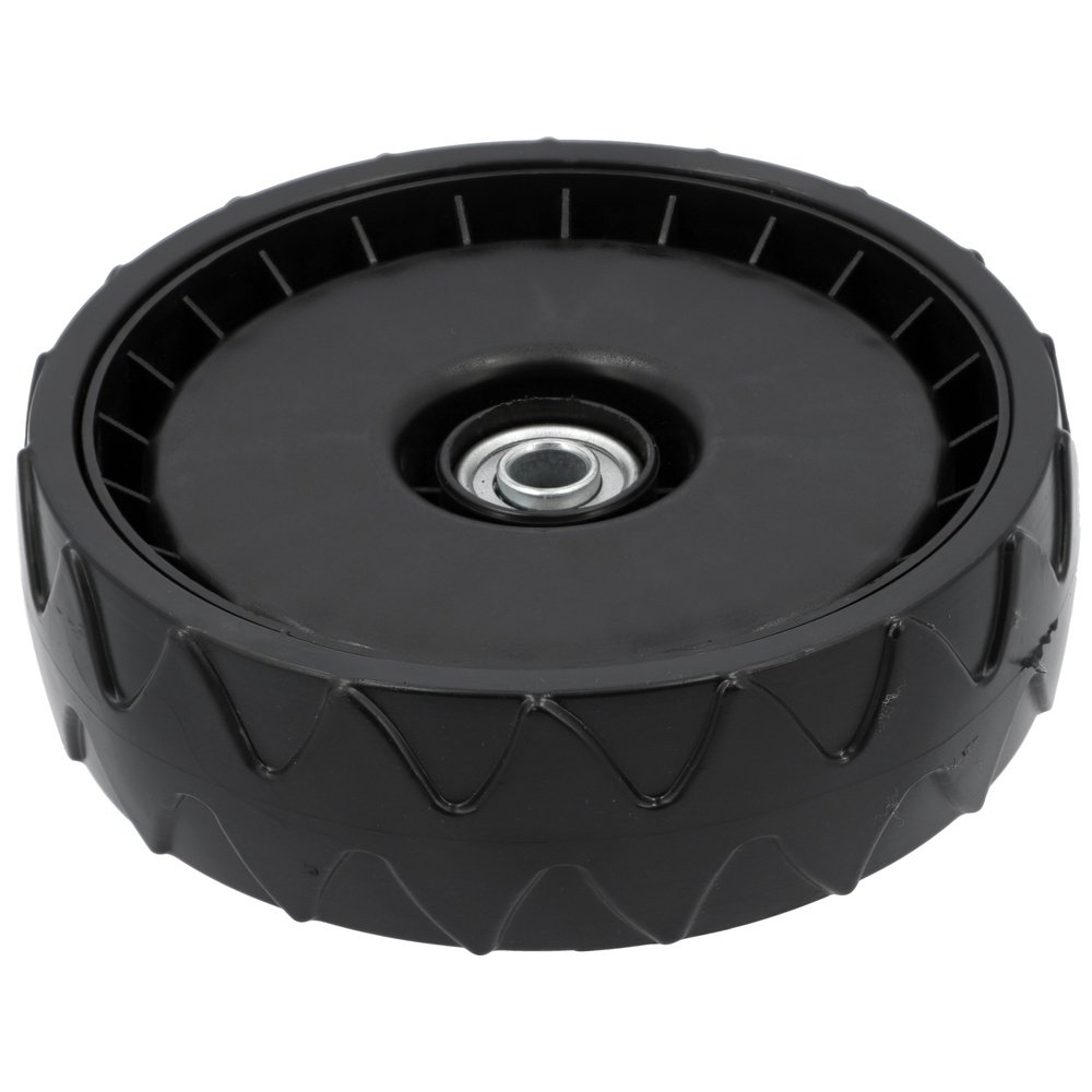 Ratukas žoliapjovei / kt. | 7" 178 mm (YT-855481) Ratukas žoliapjovei / kt. | 7" 178 mm (YT-855481)