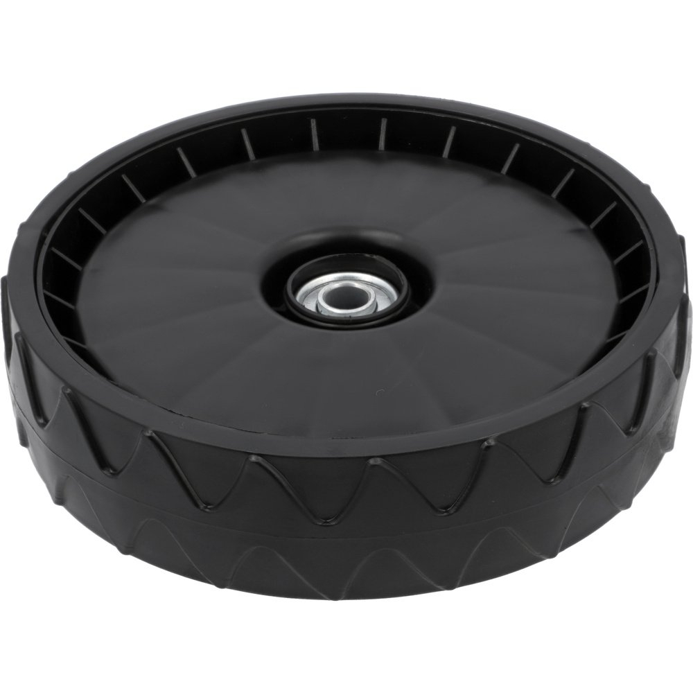 Ratukas žoliapjovei / kt. | 8" 200 mm (YT-855482)