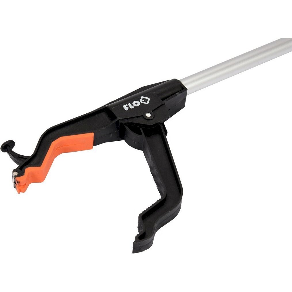 Rankinis griebtuvas (89896) Rankinis griebtuvas (89896)