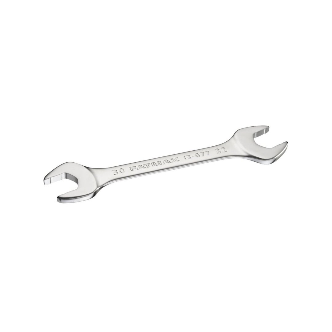 Raktas plokščias 30X32mm ANTI-SLIP 4