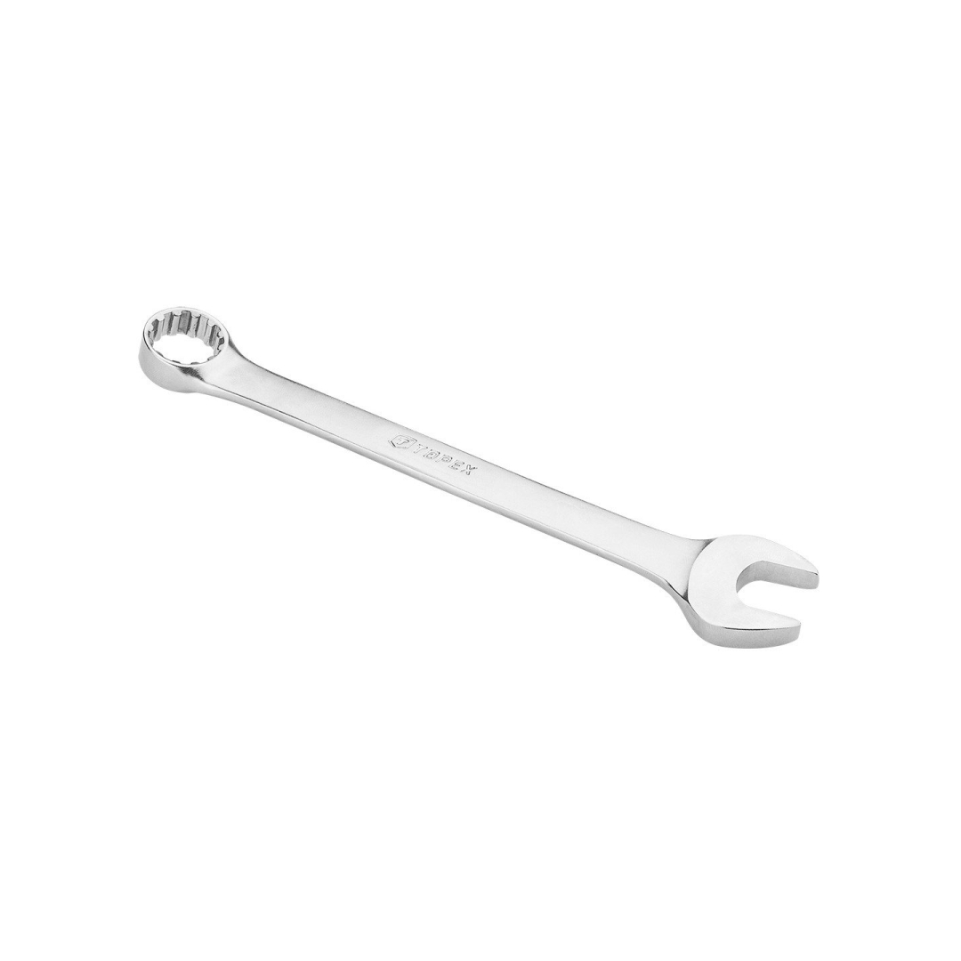 Raktas plokščias-kilpinis  3-32mm 12vnt. (kompl.) 2 Raktas plokščias-kilpinis  3-32mm 12vnt. (kompl.) 2