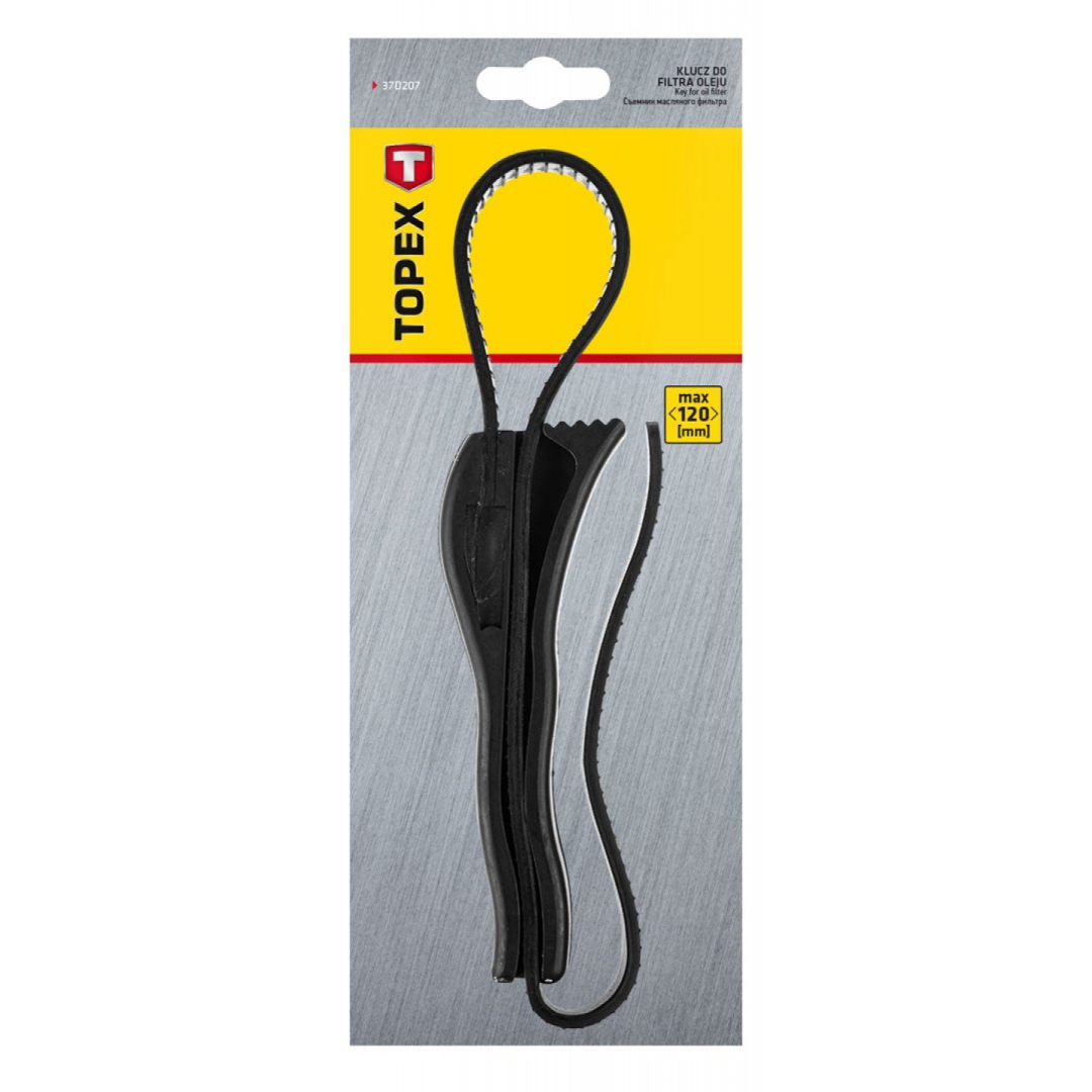 Raktas tepalo filtrui 1 Raktas tepalo filtrui 1
