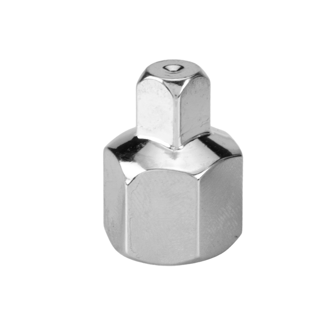 Raktas tepalo filtrui 43-102mm 5