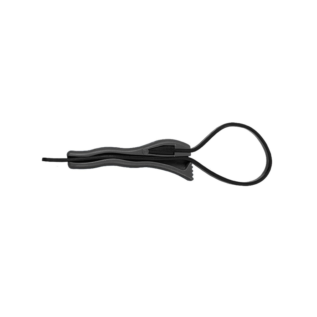 Raktas tepalo filtrui Raktas tepalo filtrui