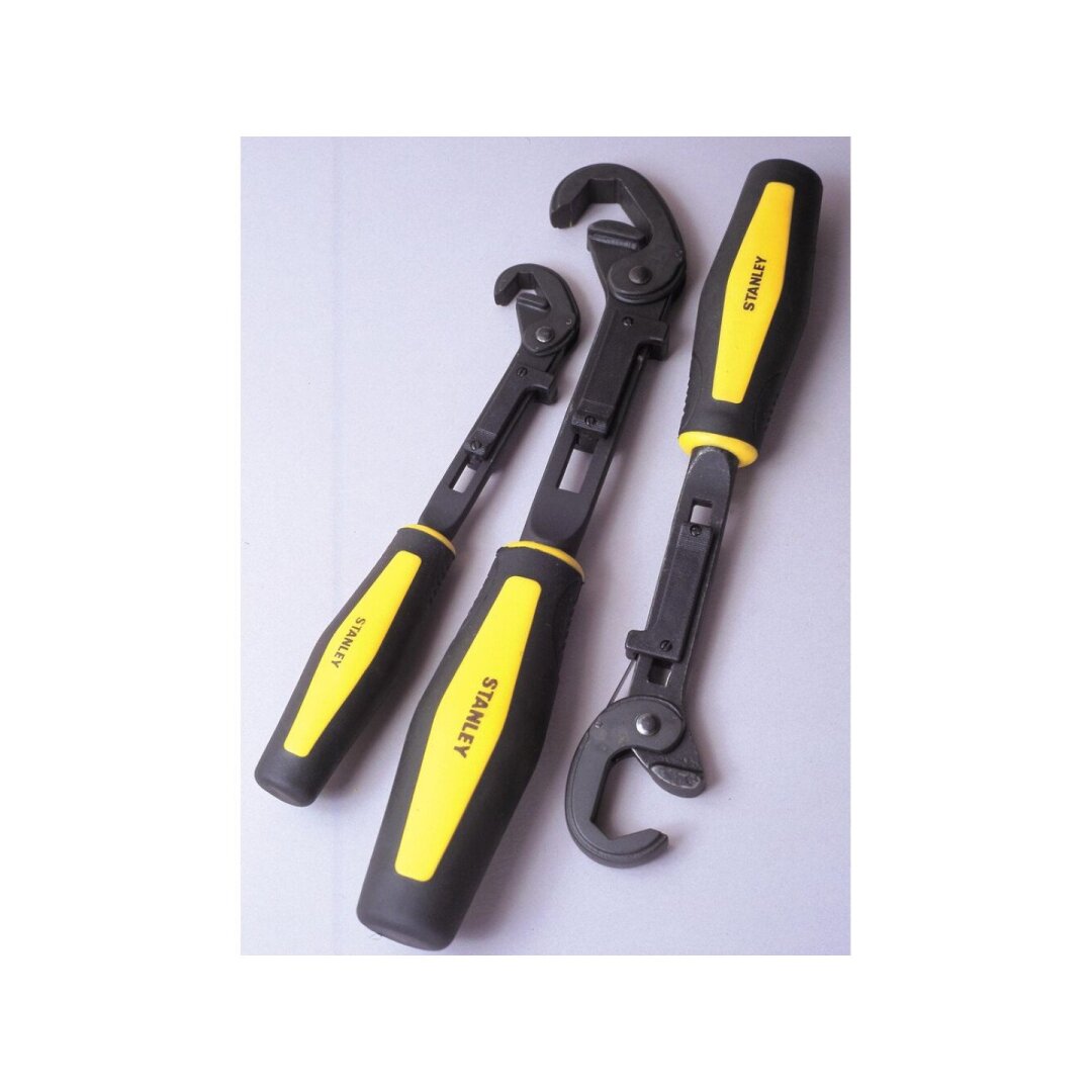 Raktas Universalus 8-14mm 2