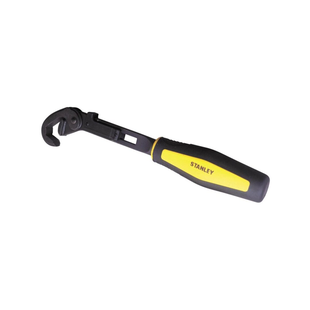 Raktas Universalus 8-14mm 3 Raktas Universalus 8-14mm 3