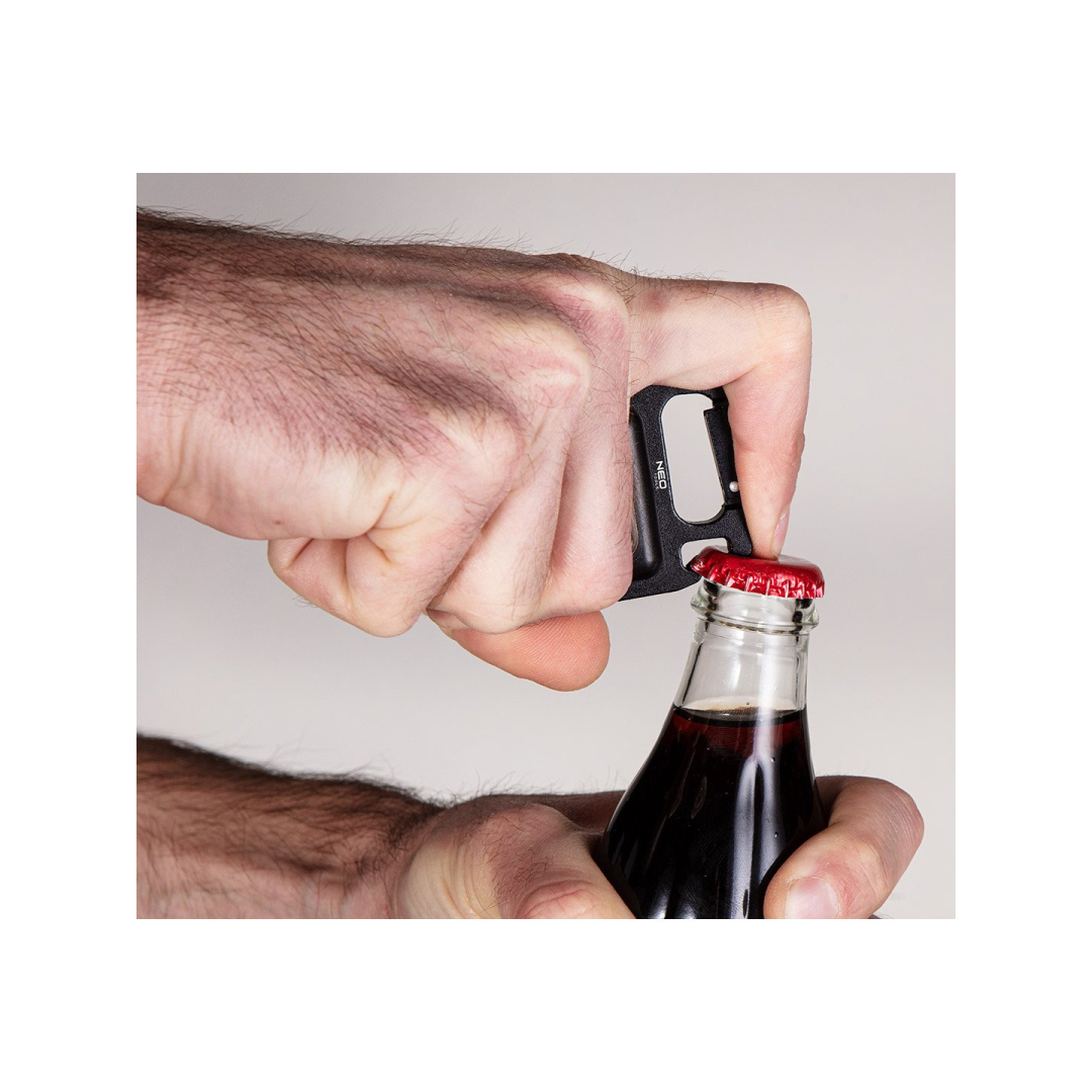 Rakto lemputė 1 Rakto lemputė 1