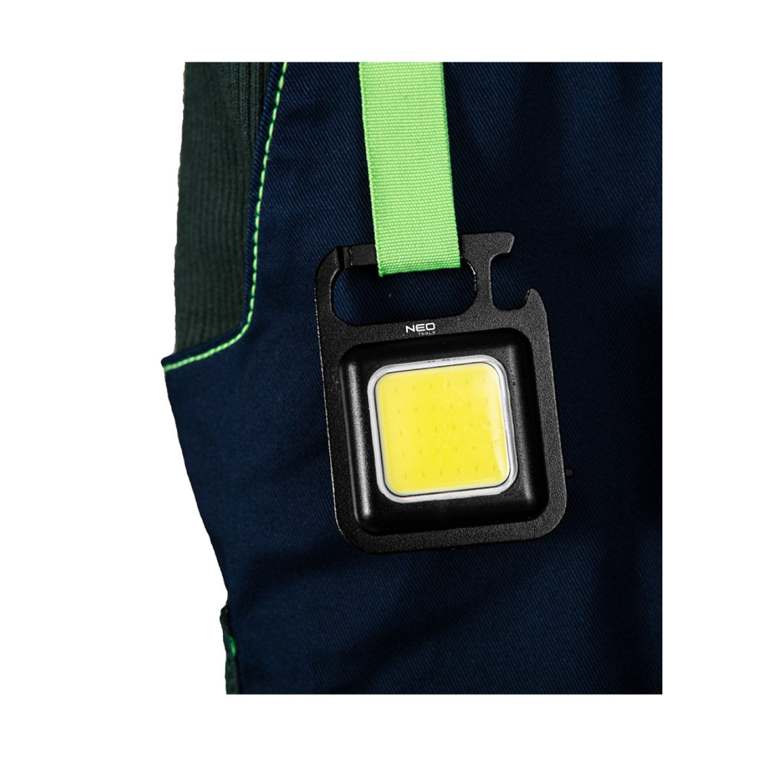 Rakto lemputė 2 Rakto lemputė 2