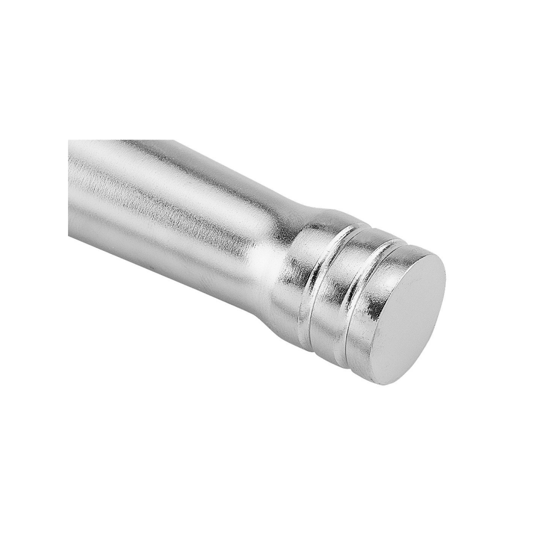 Rankena su vyriu 1/2", ilgis 450 mm 6