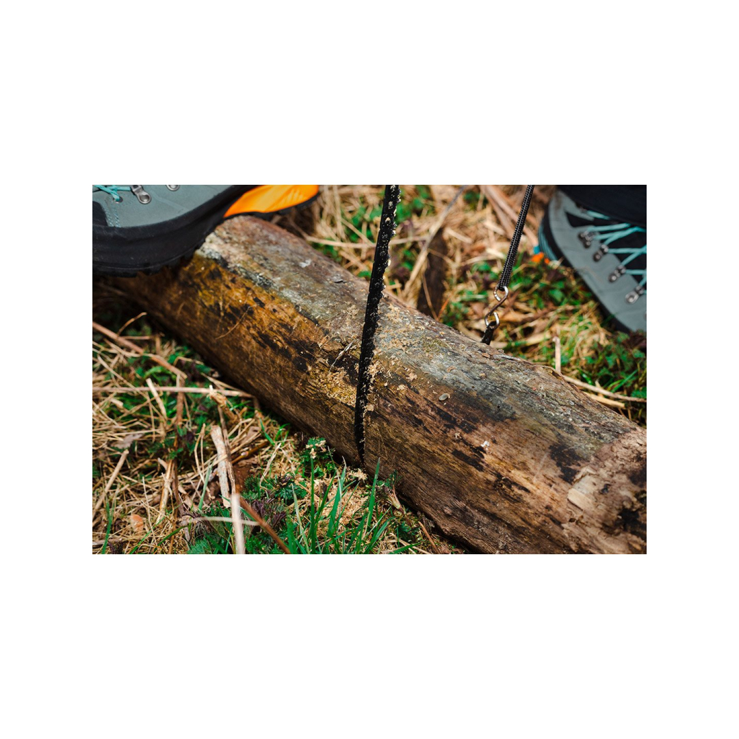 Rankinis grandininis pjūklas, 53 cm 3 Rankinis grandininis pjūklas, 53 cm 3