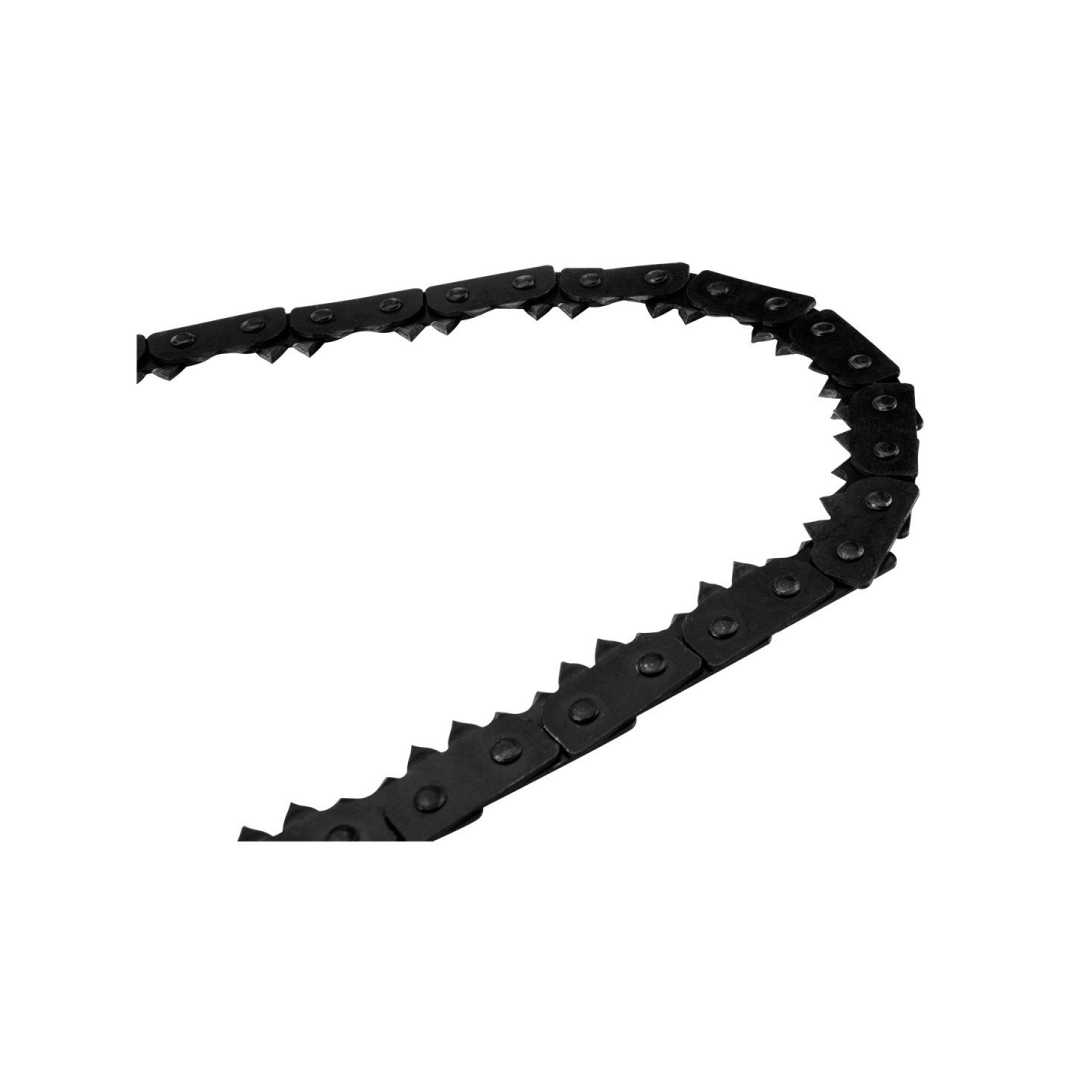 Rankinis grandininis pjūklas, 53 cm 8