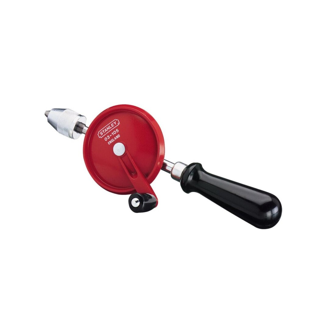 Rankinis grąžtas Rankinis grąžtas