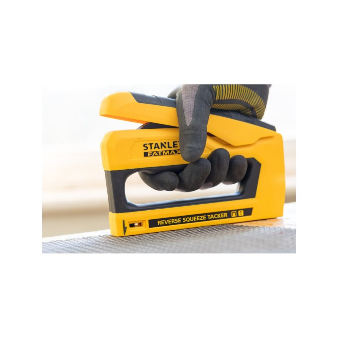 Rankinis kabiamušis 360 2 Rankinis kabiamušis 360 2