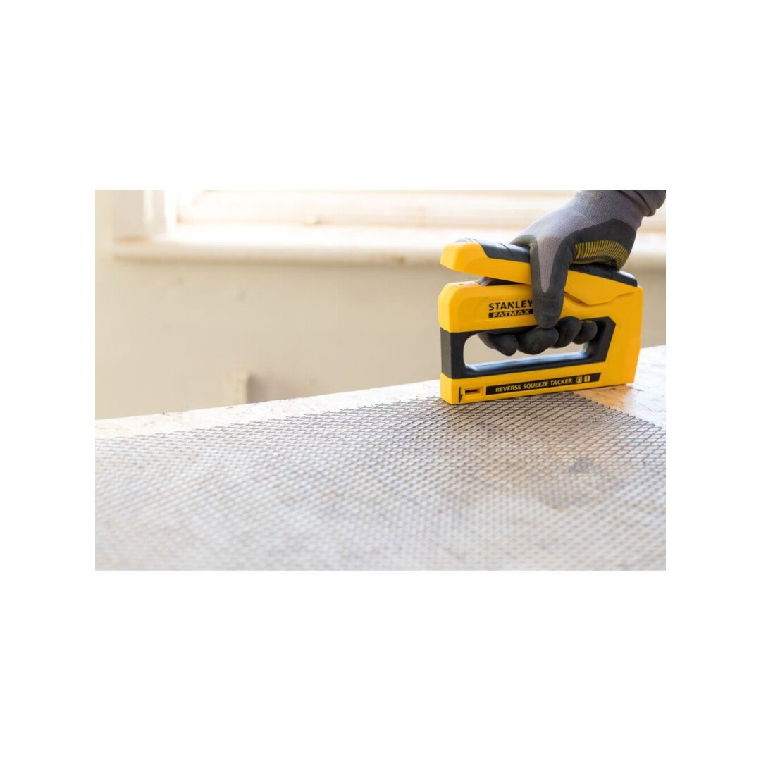 Rankinis kabiamušis 360 3