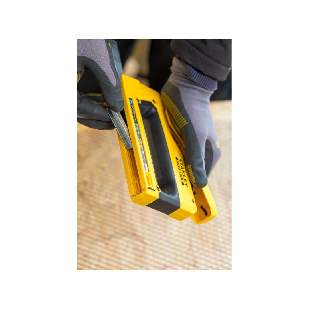 Rankinis kabiamušis 360 4 Rankinis kabiamušis 360 4