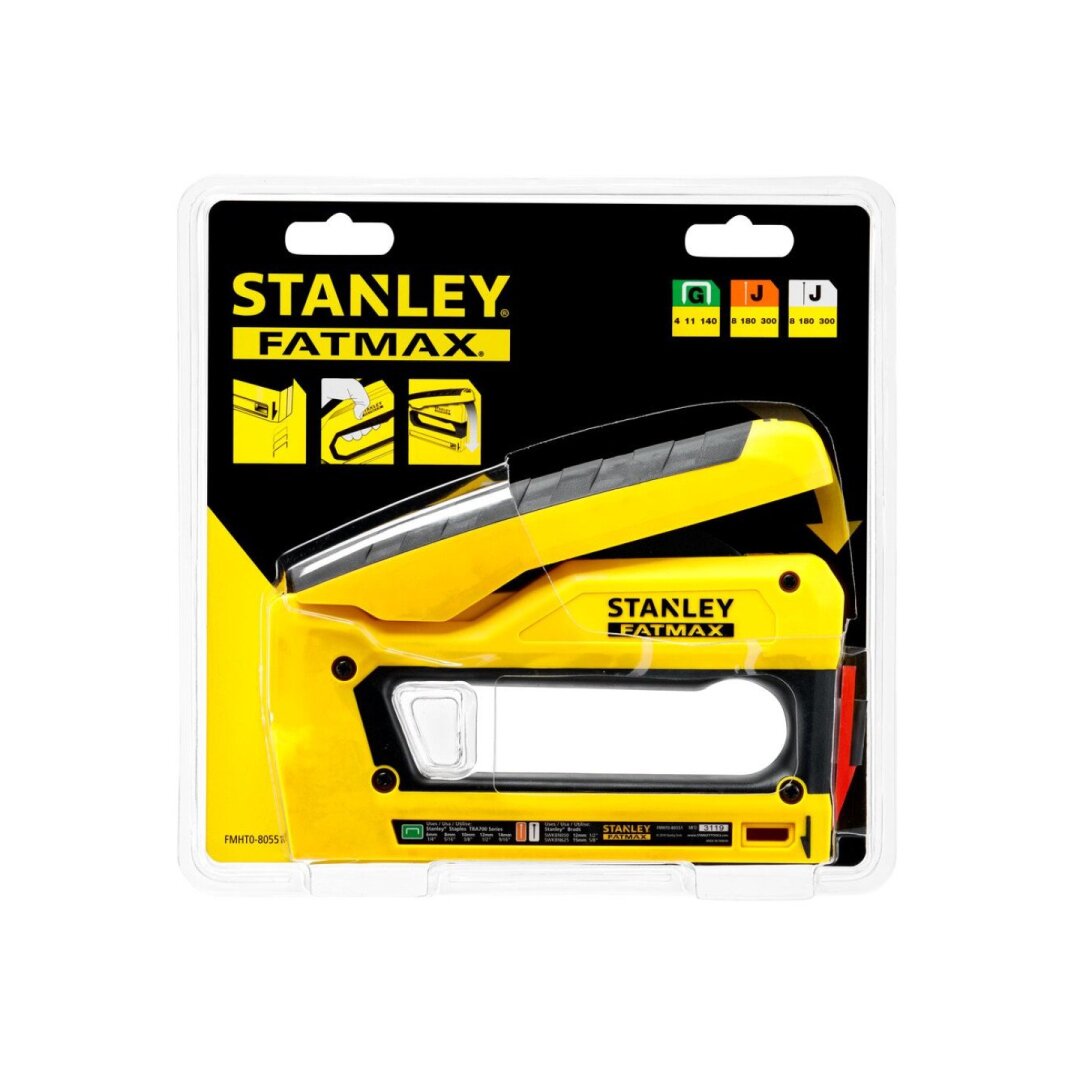 Rankinis kabiamušis 360 5