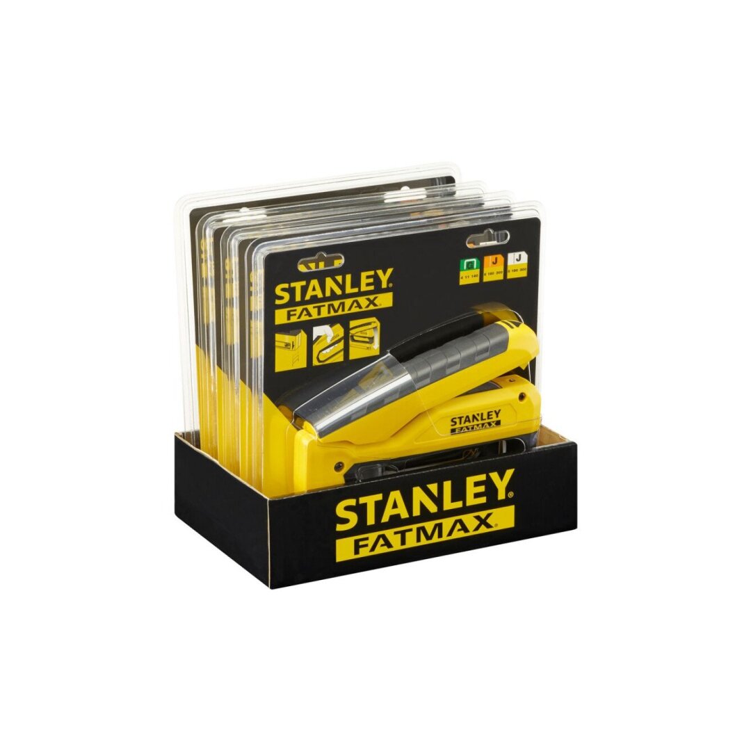 Rankinis kabiamušis 360 6 Rankinis kabiamušis 360 6