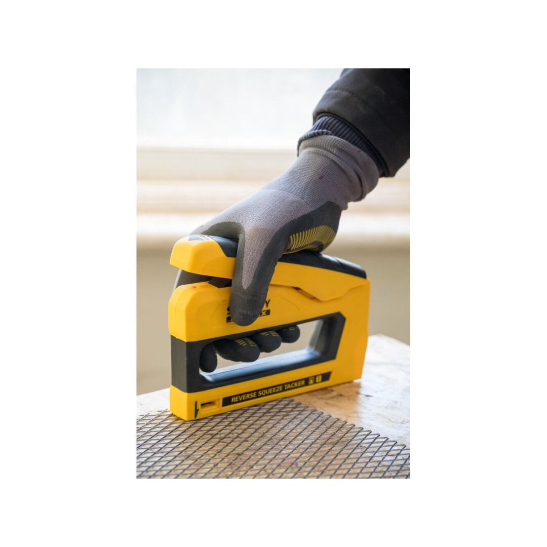 Rankinis kabiamušis 360 7 Rankinis kabiamušis 360 7