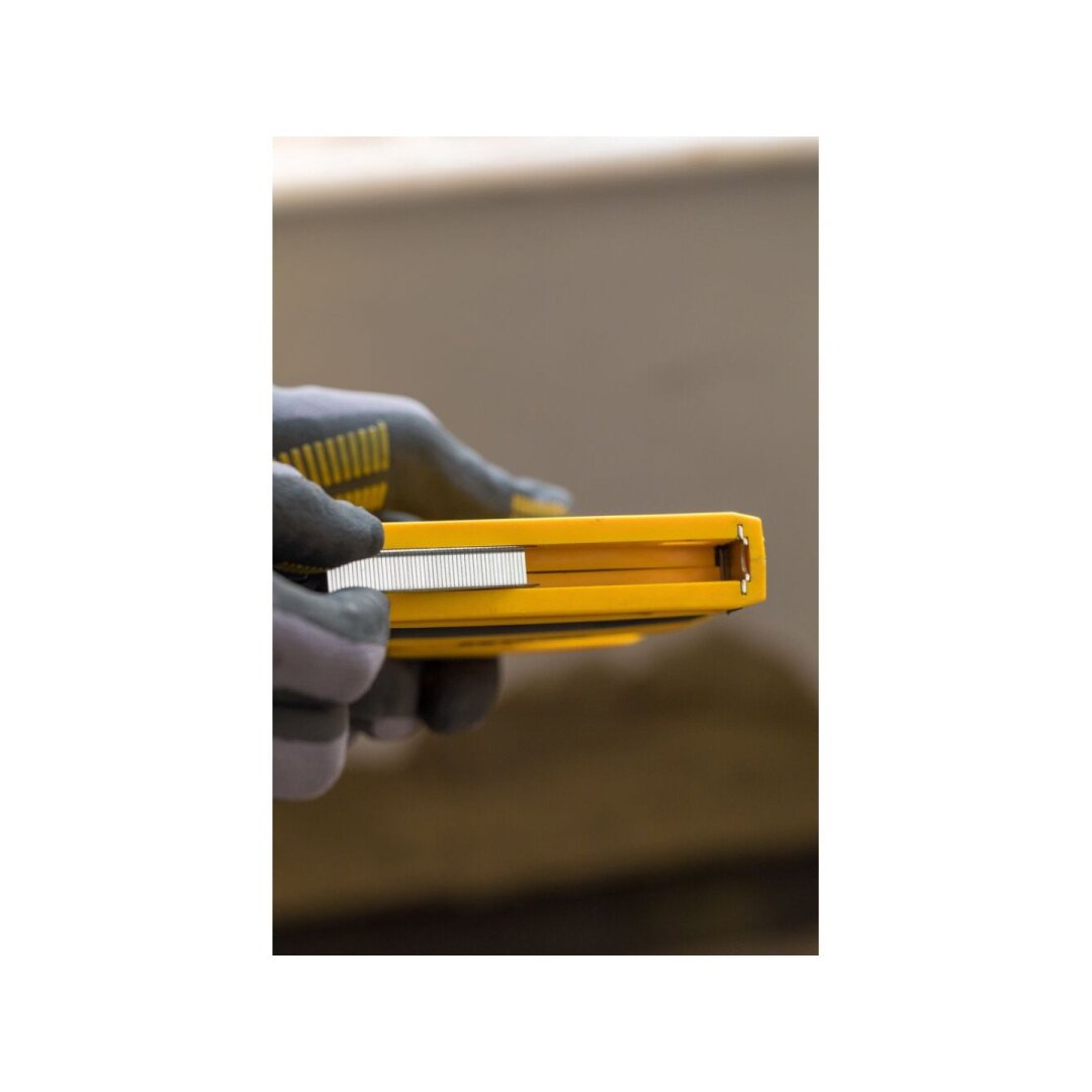 Rankinis kabiamušis 360 8 Rankinis kabiamušis 360 8