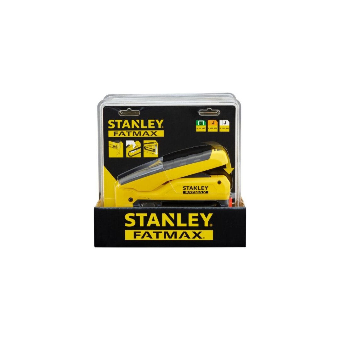 Rankinis kabiamušis 360