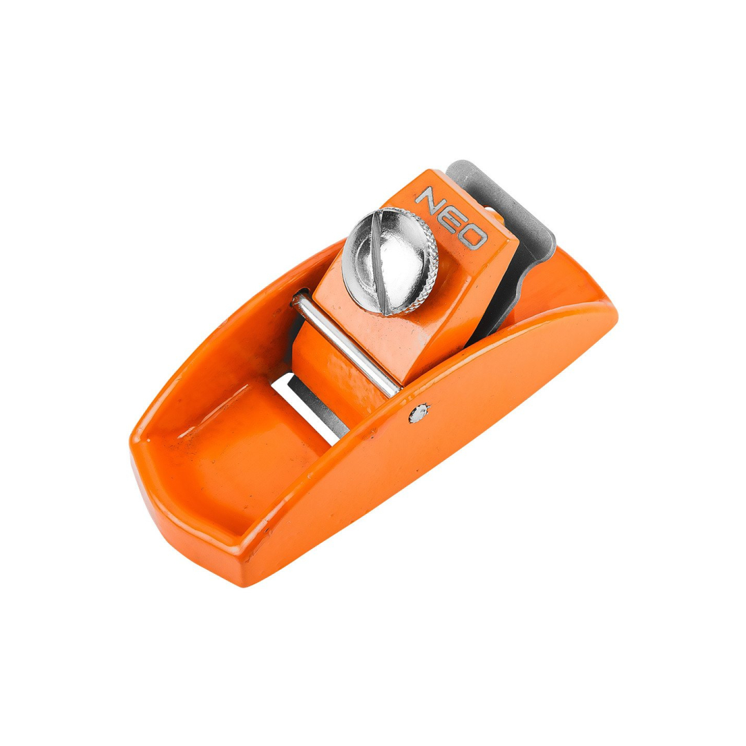 Rankinis oblius metalinis 89x35 mm Rankinis oblius metalinis 89x35 mm