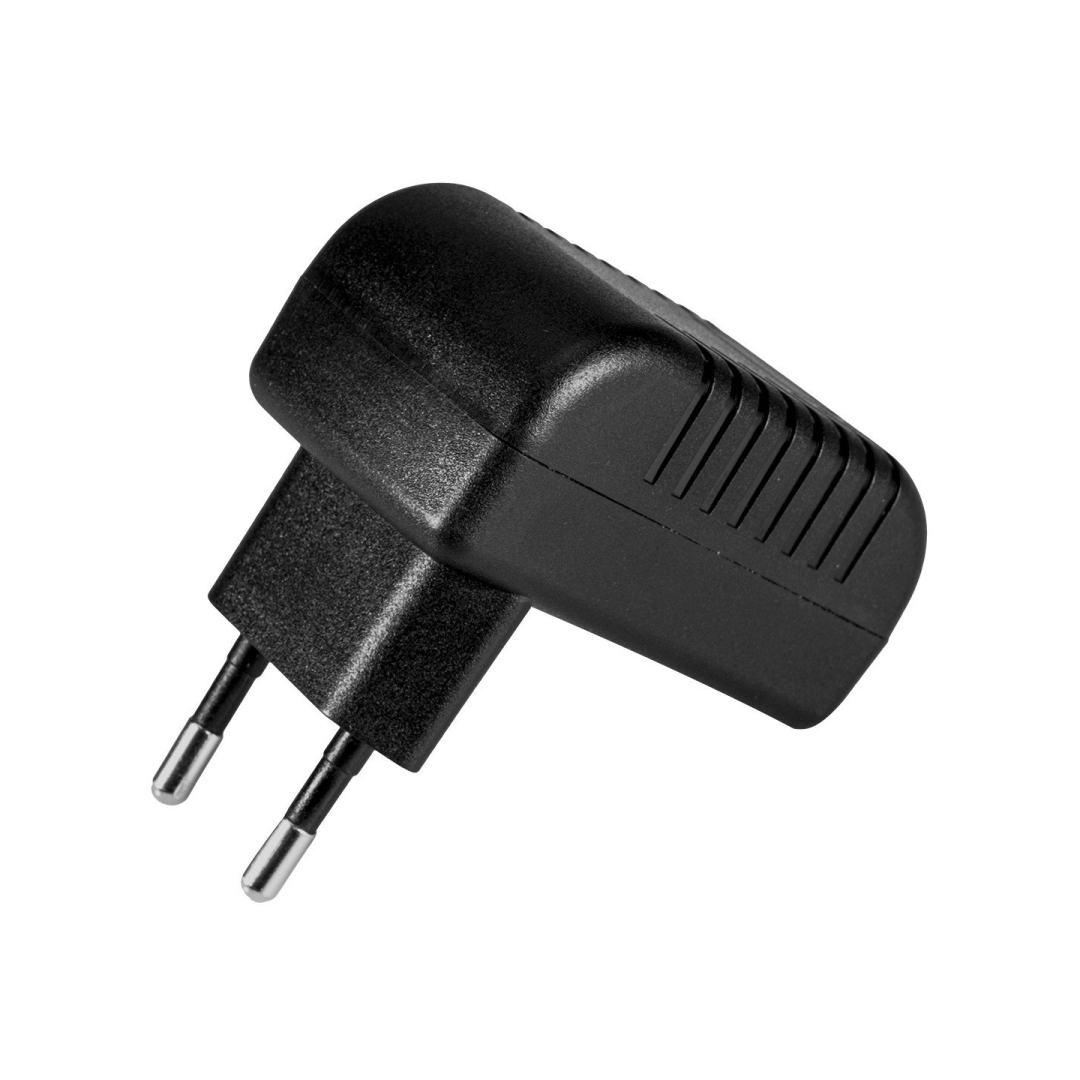 Rankinis segiklis 4 V, maitinamas per USB 4 Rankinis segiklis 4 V, maitinamas per USB 4