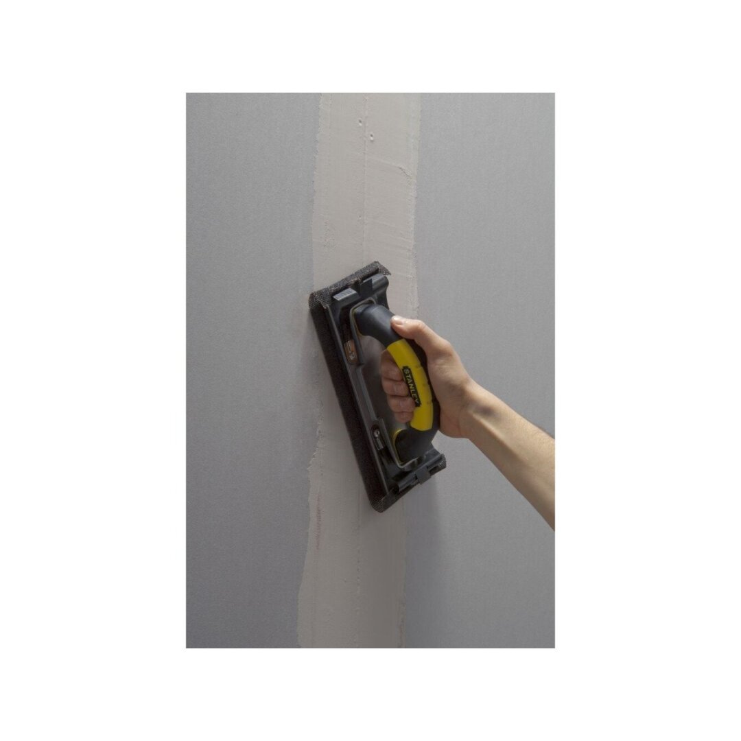 Rankinis šlifuoklis 2 Rankinis šlifuoklis 2