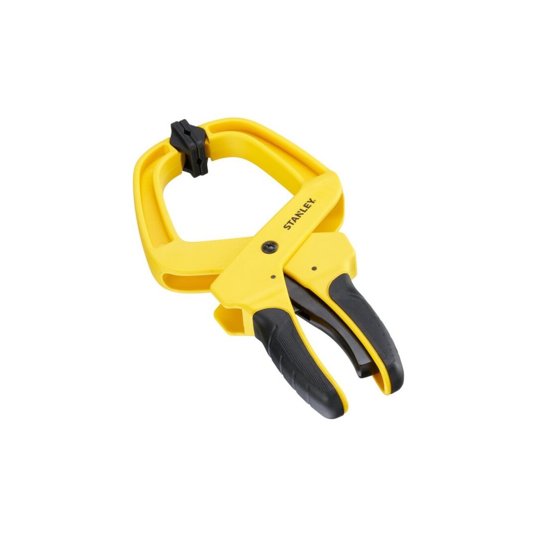 Rankinis spaustuvas - 100 mm