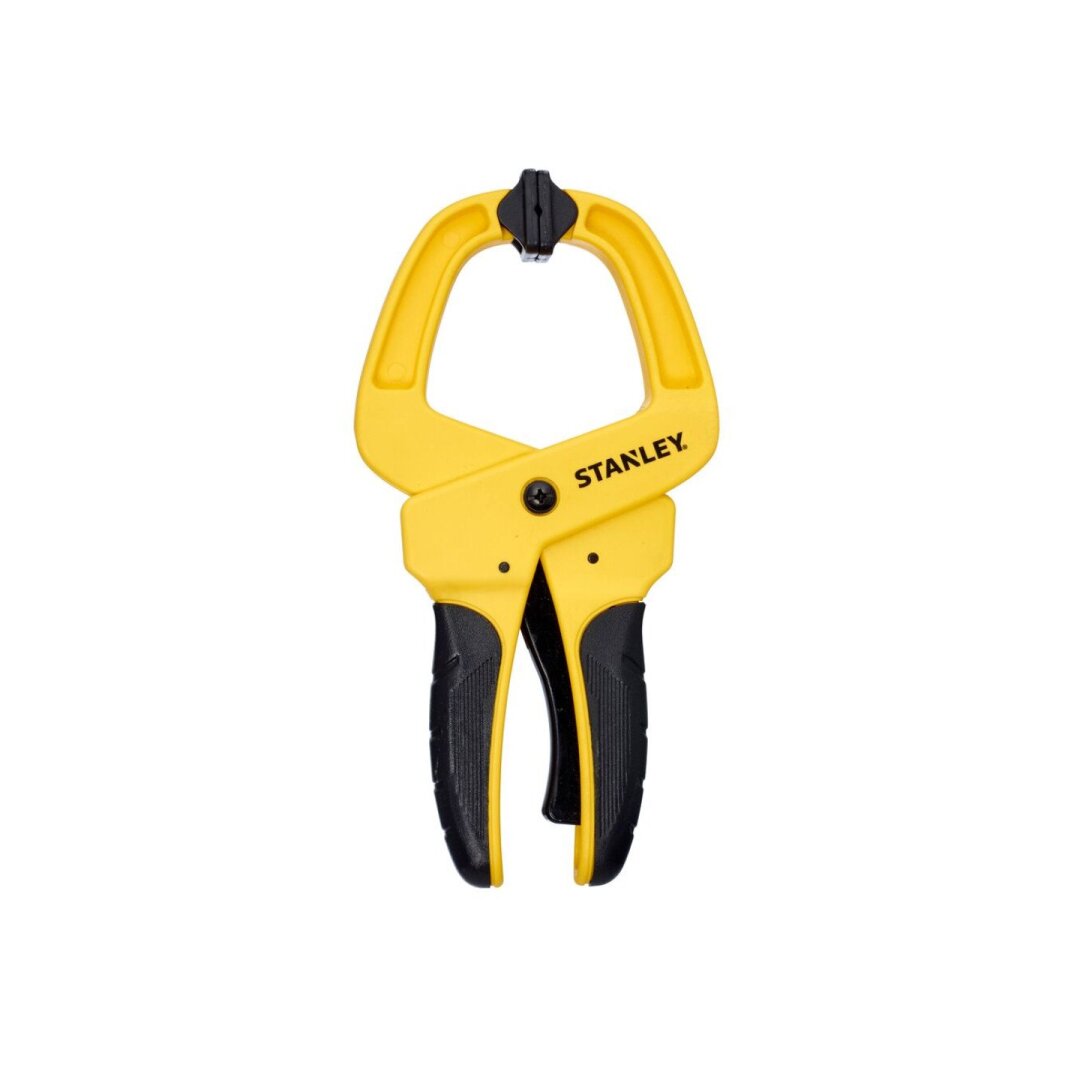 Rankinis spaustuvas - 50 mm 3