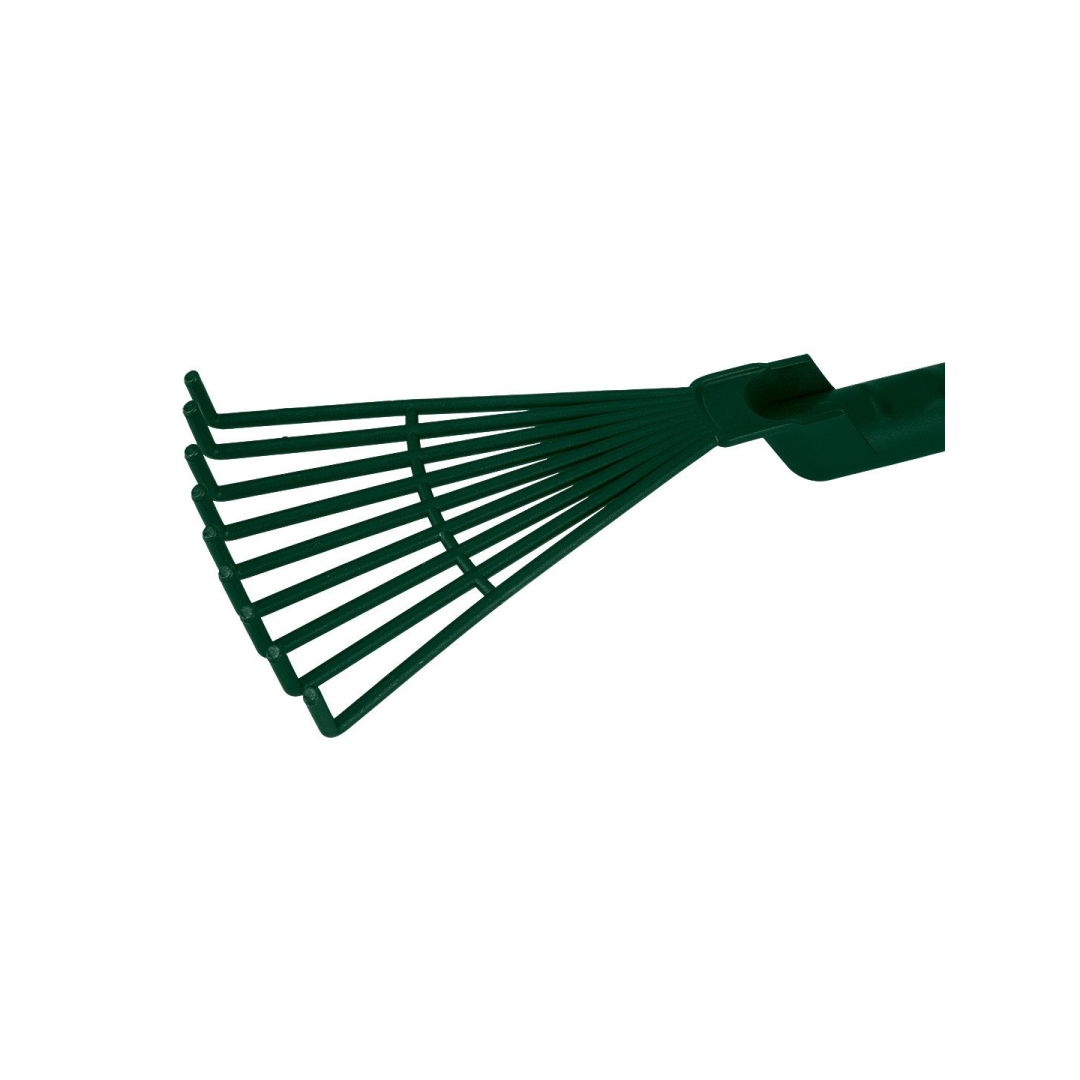 Rankinių įrankių rinkinys 4 vnt plastikiniai (grėbliai, nagai, kastuvas, kaplys/nagai) 8 Rankinių įrankių rinkinys 4 vnt plastikiniai (grėbliai, nagai, kastuvas, kaplys/nagai) 8