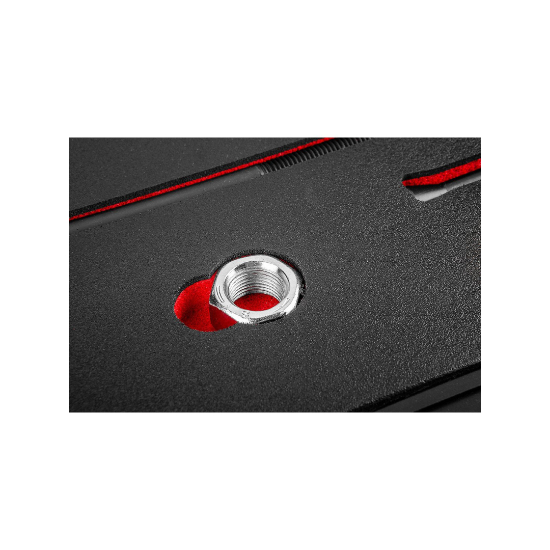 Ratų guolių įrankių rinkinys - "Harley-Davidson 3