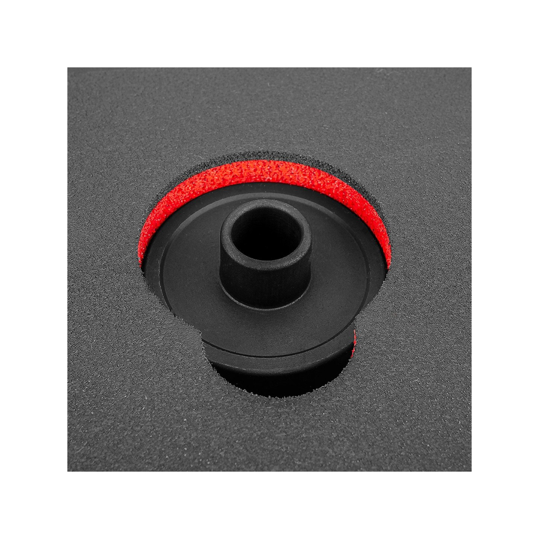 Ratų guolių įrankių rinkinys - "Harley-Davidson 7 Ratų guolių įrankių rinkinys - "Harley-Davidson 7