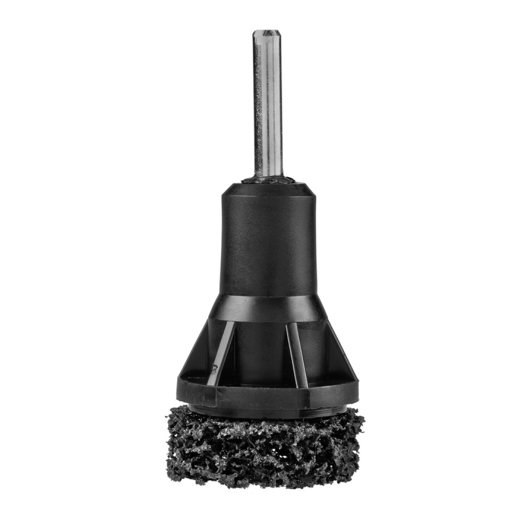 Ratų stebulių šlifavimo mašina, 6 vnt. rinkinys 1