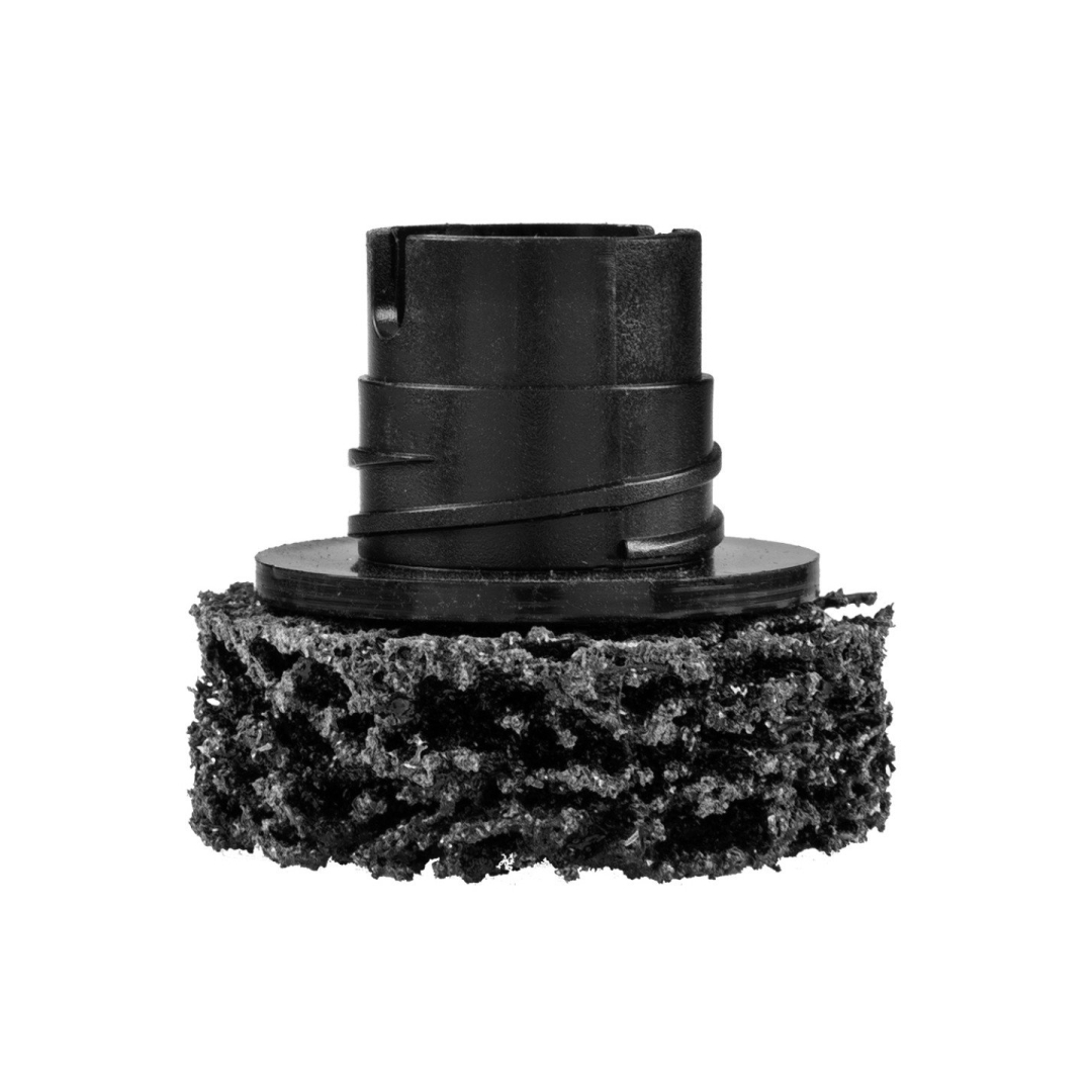 Ratų stebulių šlifavimo mašina, 6 vnt. rinkinys 2 Ratų stebulių šlifavimo mašina, 6 vnt. rinkinys 2