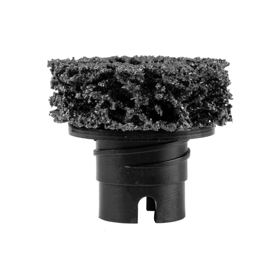 Ratų stebulių šlifavimo mašina, 6 vnt. rinkinys 5 Ratų stebulių šlifavimo mašina, 6 vnt. rinkinys 5