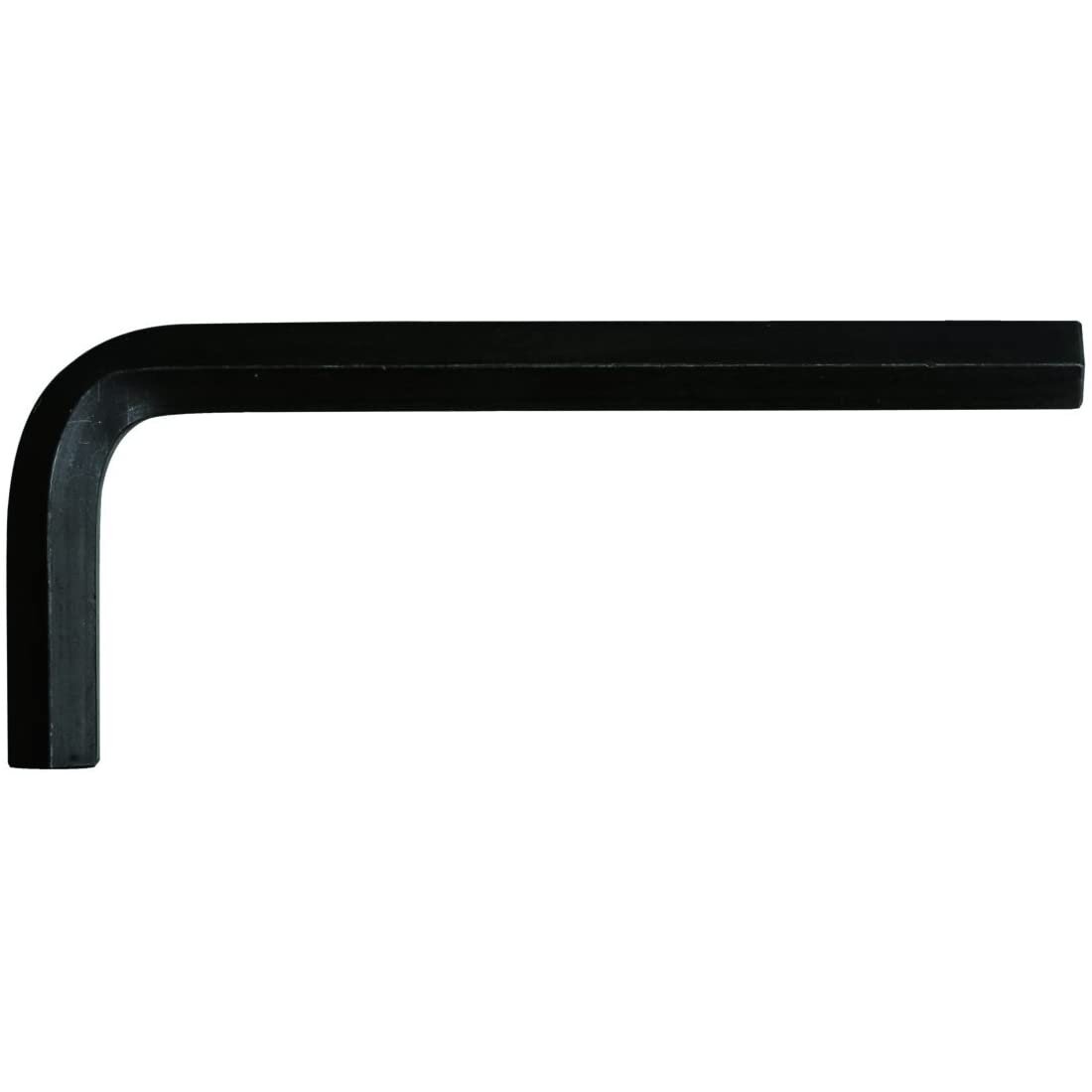 Raktas šešiakampis, L- forma 14mm Raktas šešiakampis, L- forma 14mm