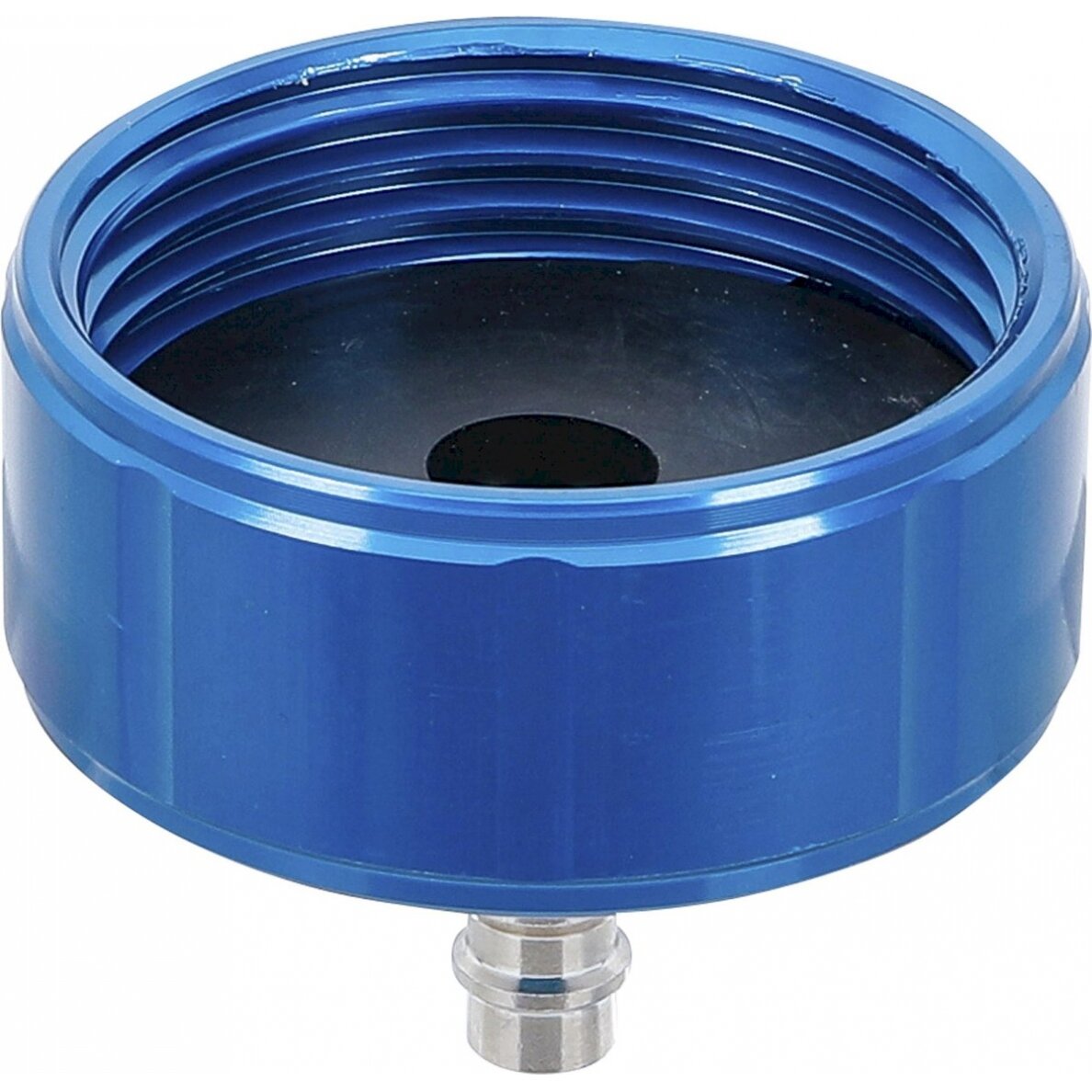 Radiatoriaus adapteris BGS 8514 | Mercedes-Benz Sprinter (8514-12) Radiatoriaus adapteris BGS 8514 | Mercedes-Benz Sprinter (8514-12)
