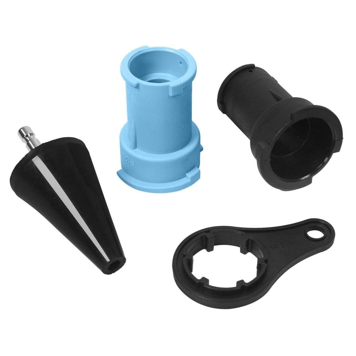 Radiatoriaus spaudimo testavimo k-tas 28vnt 6 Radiatoriaus spaudimo testavimo k-tas 28vnt 6