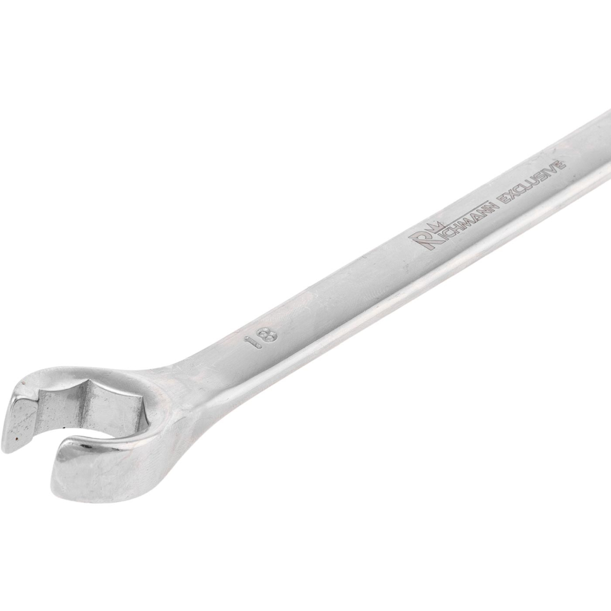 Raktai stabd. žarn. 8 mm - 18 mm, 6 vnt. 4 Raktai stabd. žarn. 8 mm - 18 mm, 6 vnt. 4