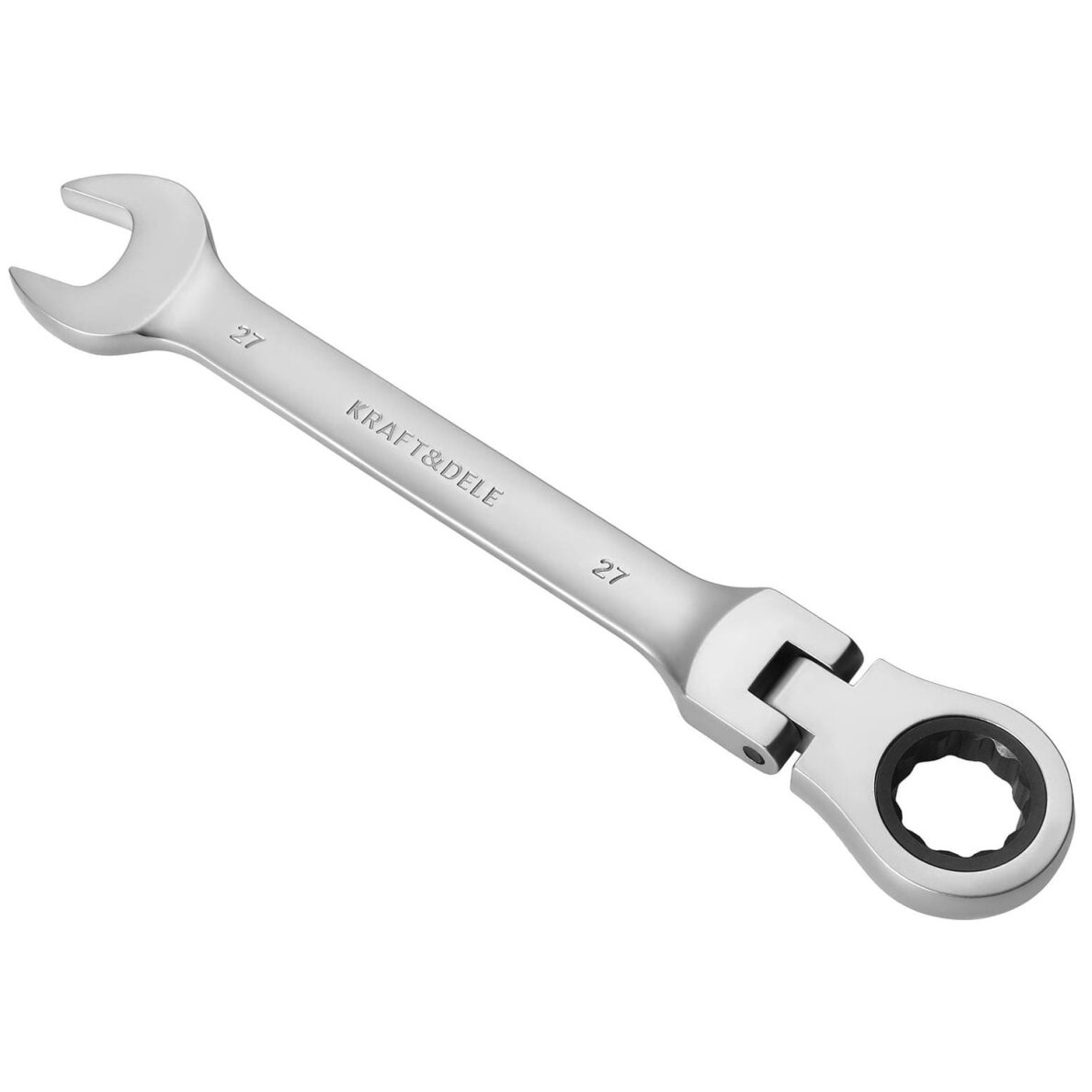 Raktai terkšliniai-kardaniniai 8-32mm 13vnt. 4