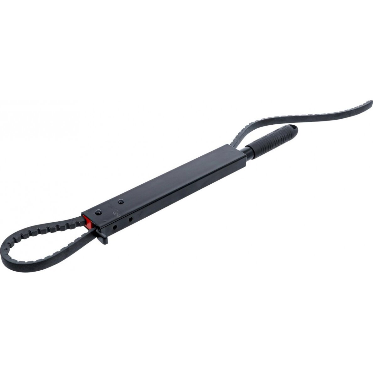 Raktas dirželio skremuliui prilaikyti (1024) Raktas dirželio skremuliui prilaikyti (1024)