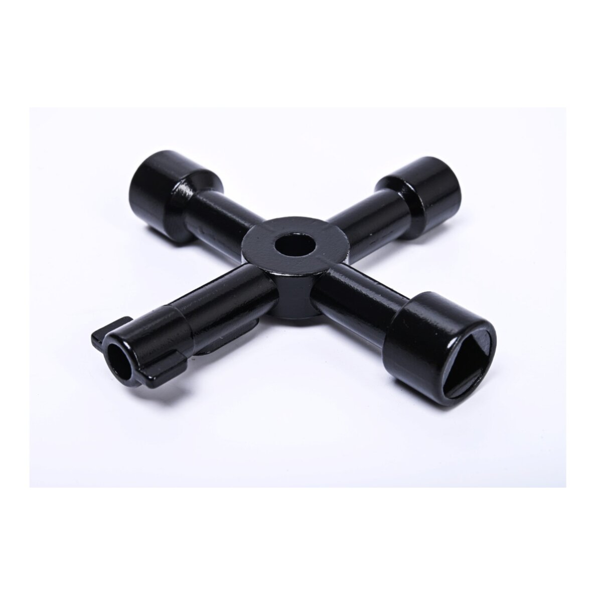 Raktas elekros ir dujinėm dėžutėm 1 Raktas elekros ir dujinėm dėžutėm 1