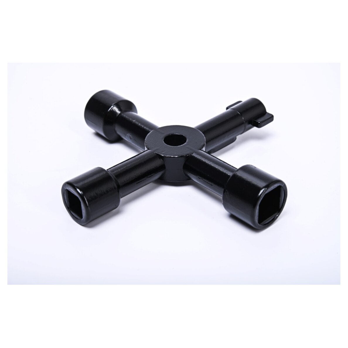 Raktas elekros ir dujinėm dėžutėm 2 Raktas elekros ir dujinėm dėžutėm 2