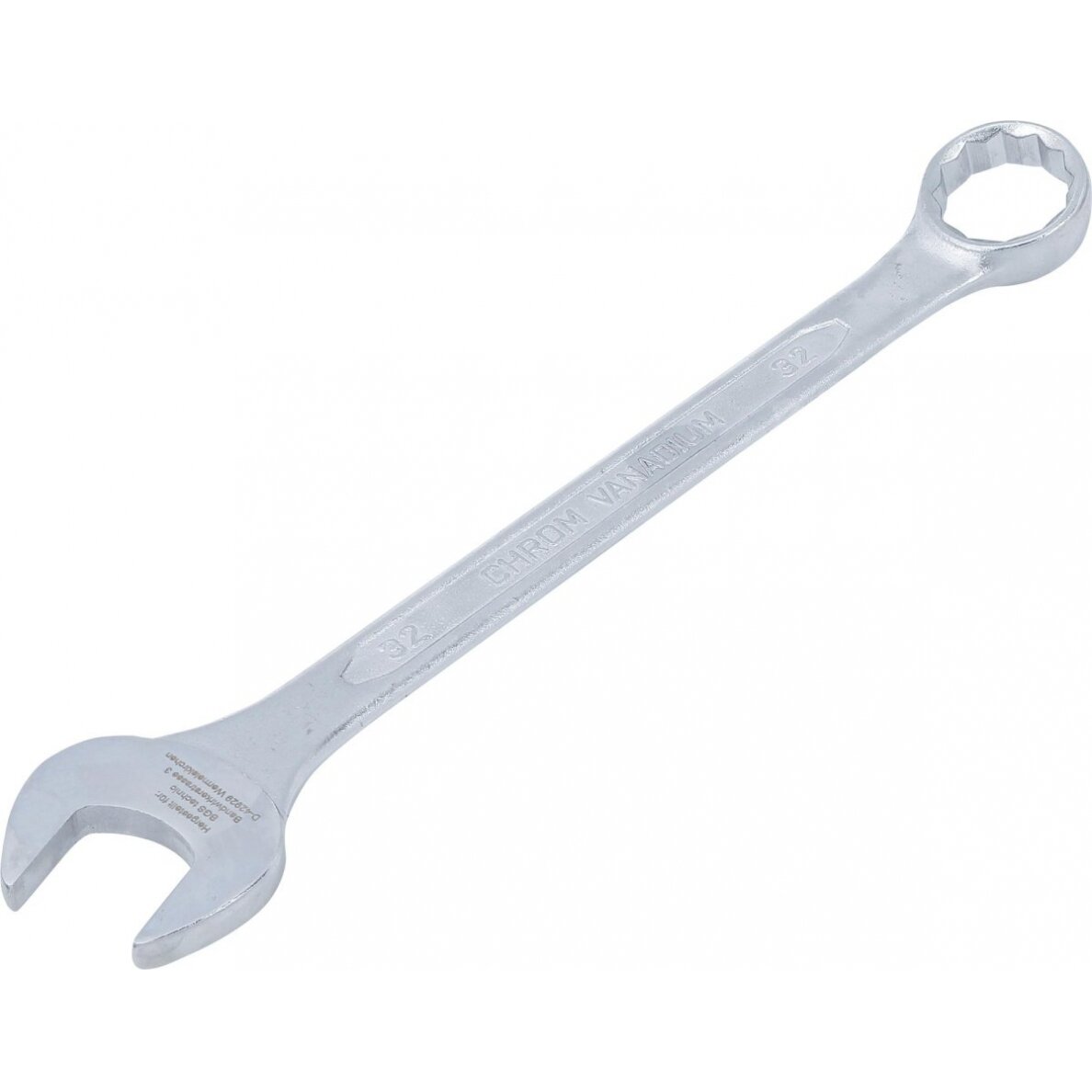 Raktas kombinuotas | 32 mm (1082) Raktas kombinuotas | 32 mm (1082)