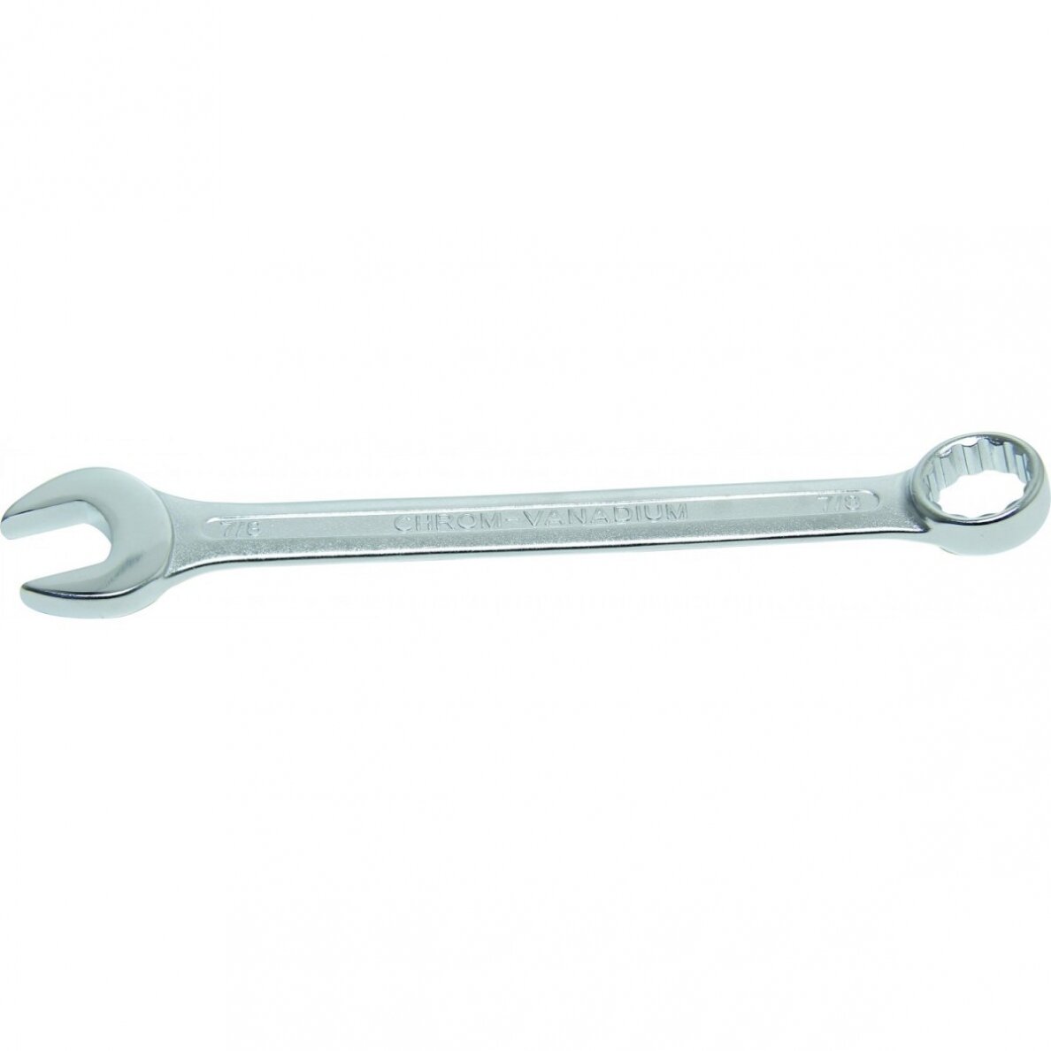 Raktas kombinuotas colinis 7/8" (30198) Raktas kombinuotas colinis 7/8" (30198)